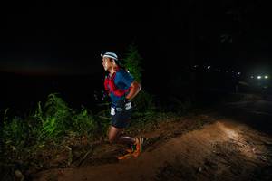 BIB: 
                            <button type="button" onclick="openModal(19056616)" class="btn btn-primary btn-sm float-right btn-popup" data-toggle="modal" data-target=".modal-high-quality">
                        <i class="fas fa-shopping-cart"></i> Add to Cart
                    </button>
                                            <button type="button" onclick="isThisMe(19056616, true)" class="btn btn-success btn-sm float-right btn-popup btn-isme hidden" data-toggle="tooltip" data-placement="bottom" title="นี่คือรูปของคุณใช่ไหม คลิกที่นี่เพื่อเอาเข้าอัลบั้ม">
                        <i class="fas fa-plus"></i> Add to album
                    </button>
                    <button type="button" onclick="isThisMe(19056616, false)" class="btn btn-warning btn-sm float-right btn-popup btn-isnotme hidden">
                        <i class="fas fa-ban"></i> Remove from album
                    </button>